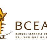 BCEAO : une régulation renforcée pour un système financier plus solide