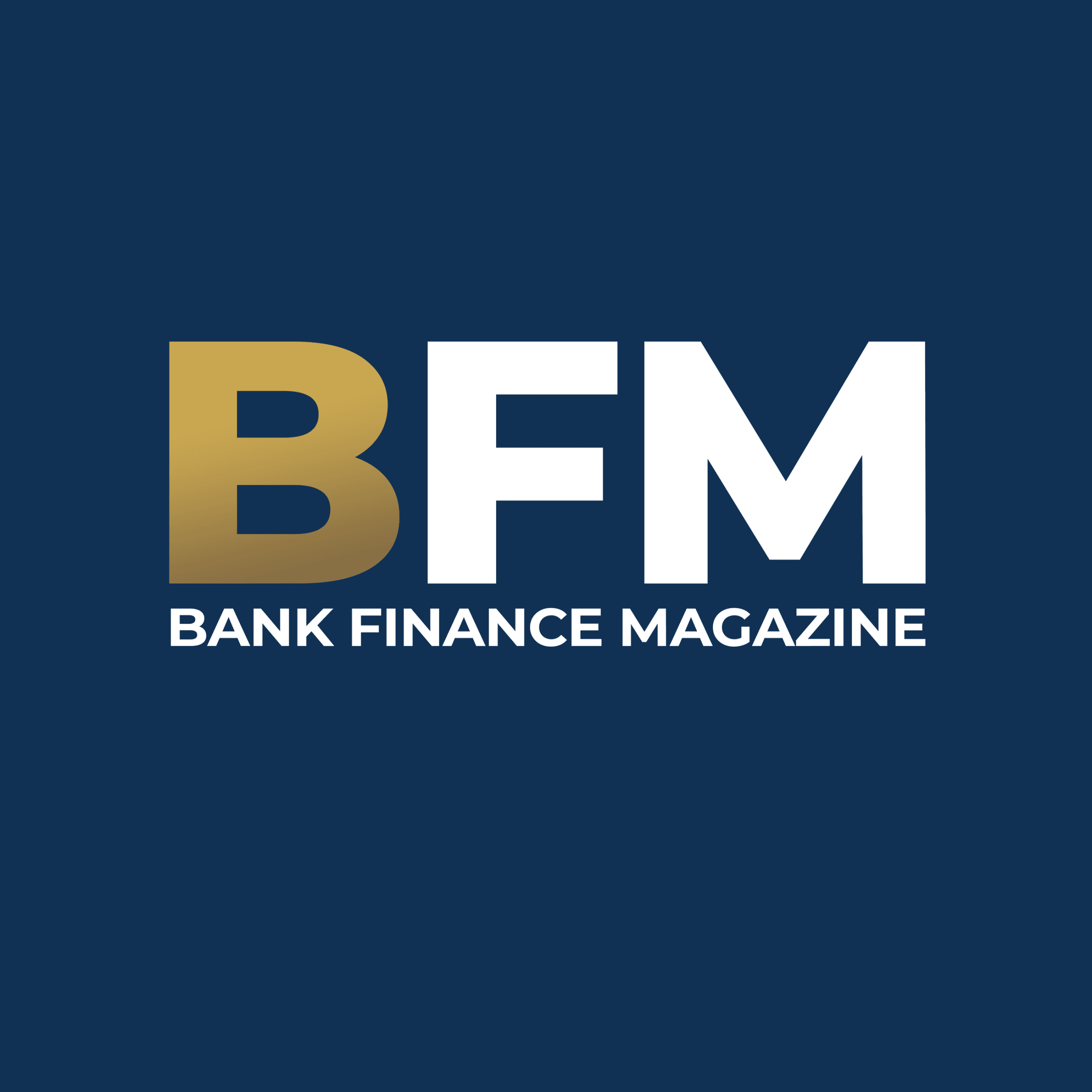 Banque Finance Magazine