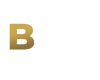 Banque Finance Magazine