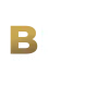 Banque Finance Magazine